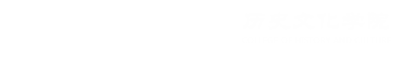 欧博abg官方网站