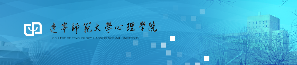 37000cm威尼斯